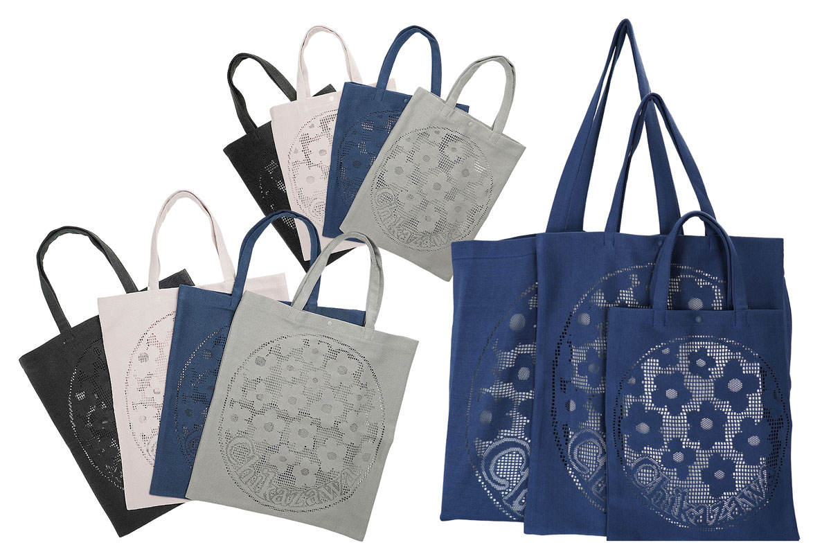 チャーミングセール