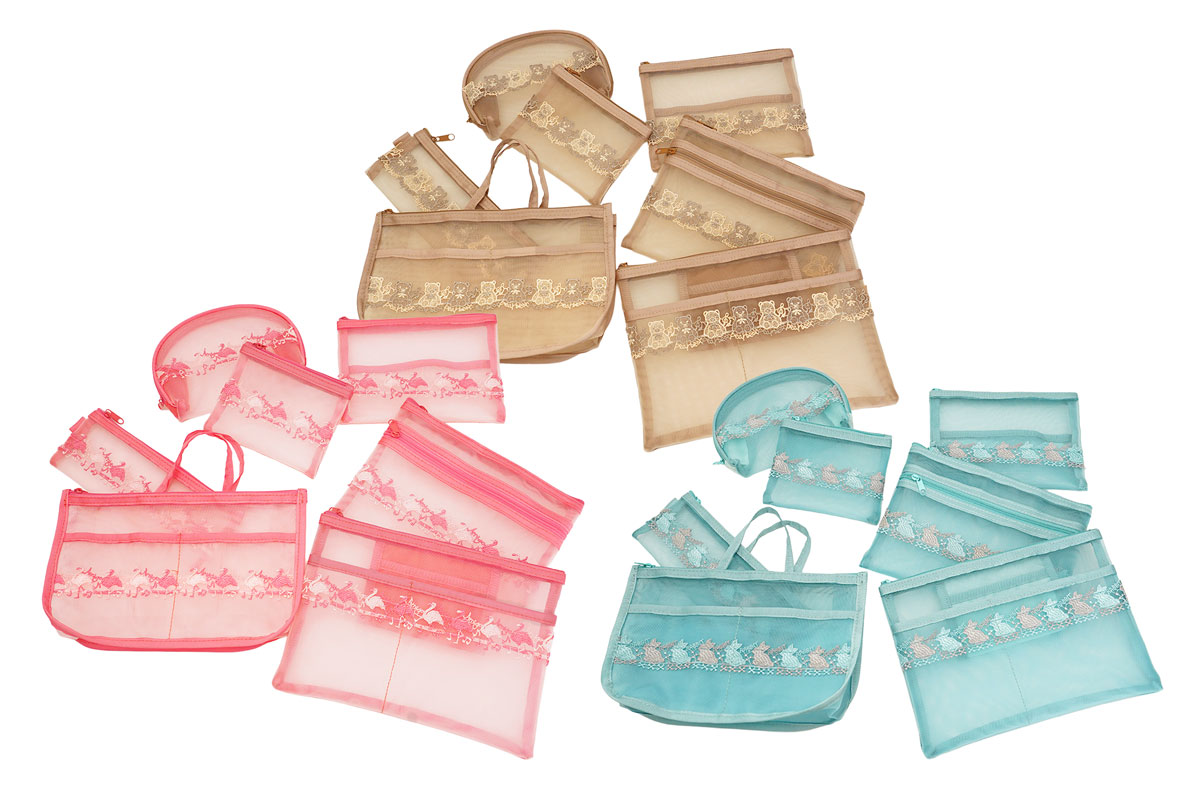 チャーミングセール