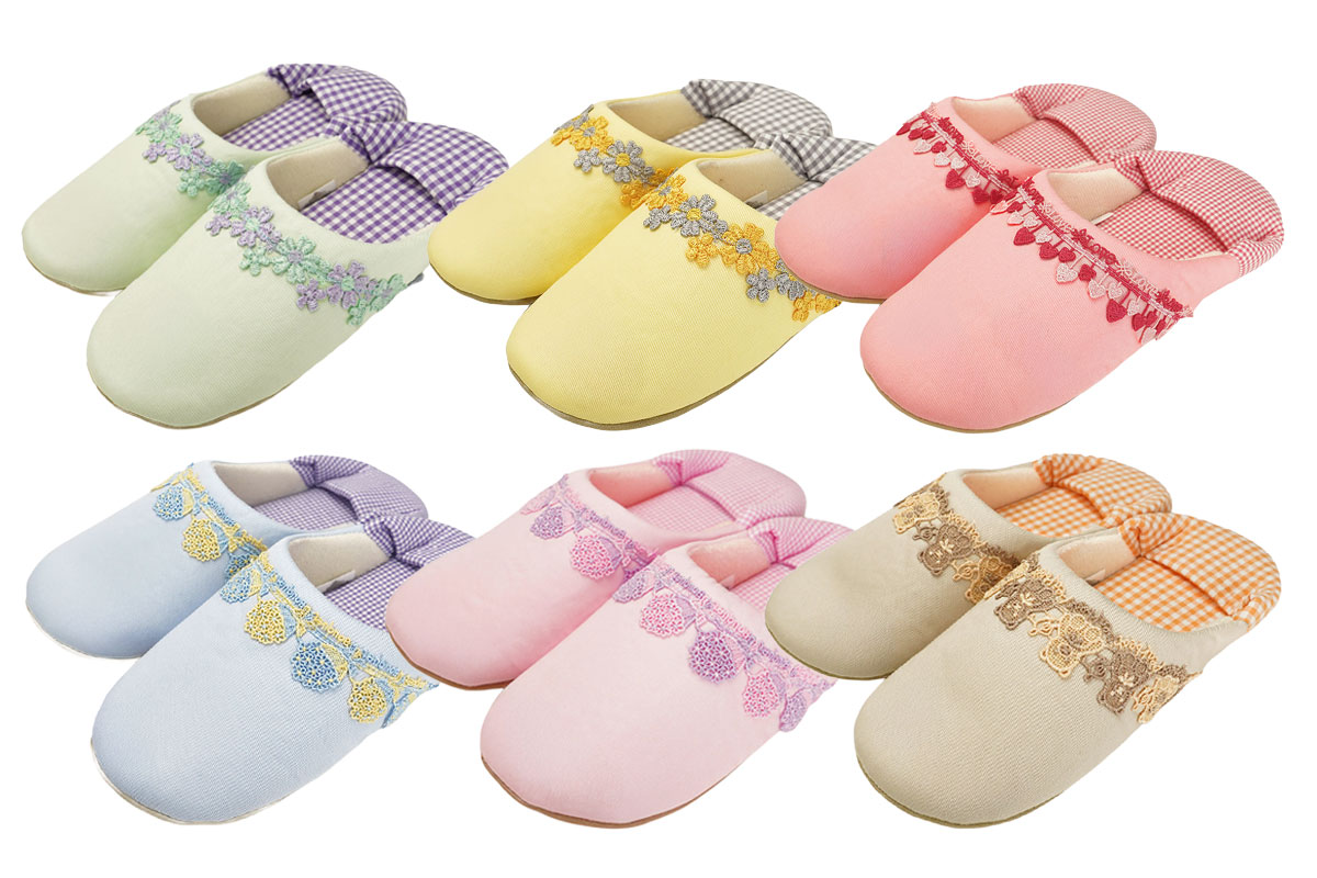 チャーミングセール