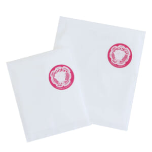 25m_gift-bag-sticker