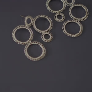 TN-E1bukubukuearring-rc-p