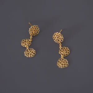 TN-E6karenearring-gf-p