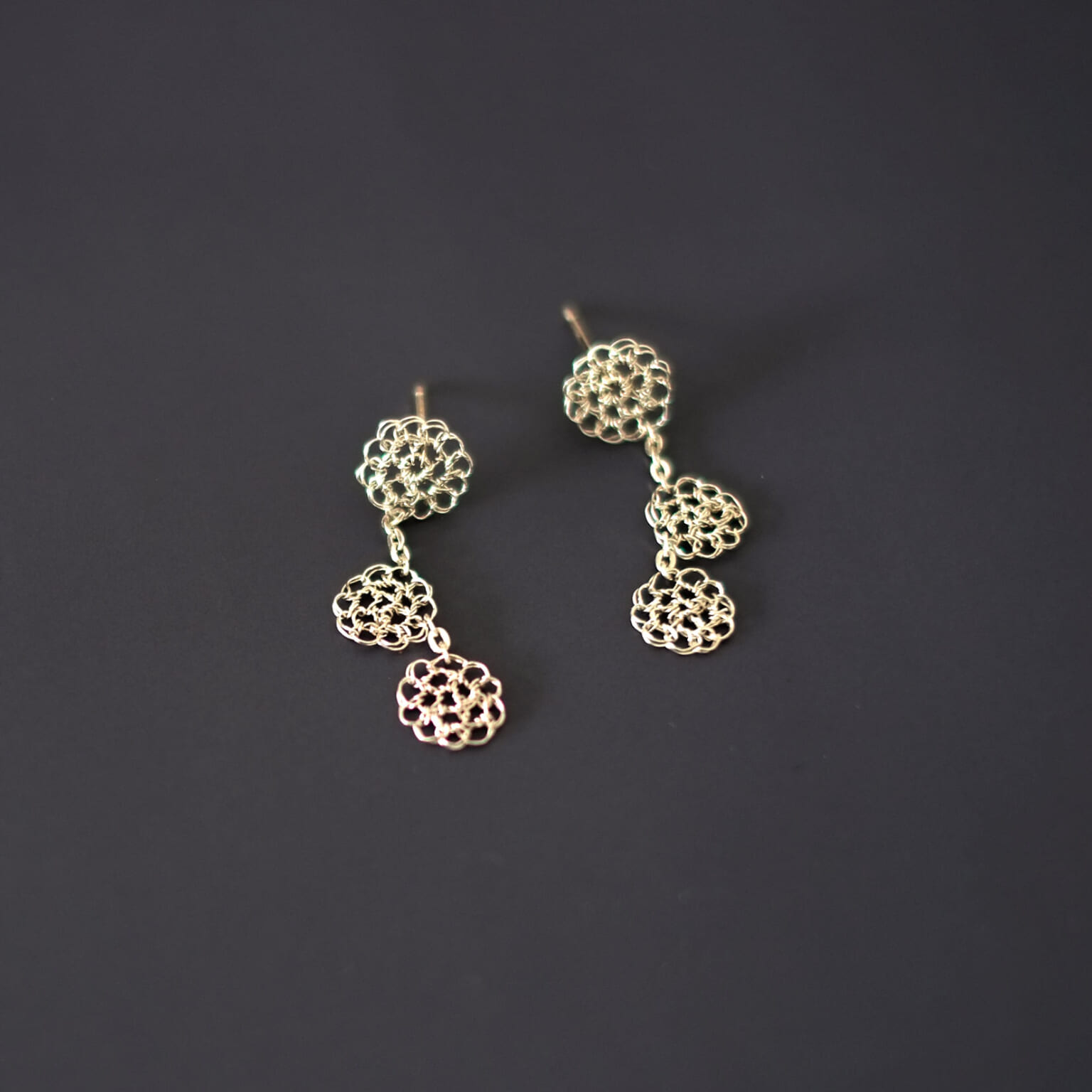 TN-E6karenearring-rc-p