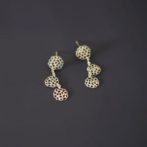 TN-E6karenearring-rc-p