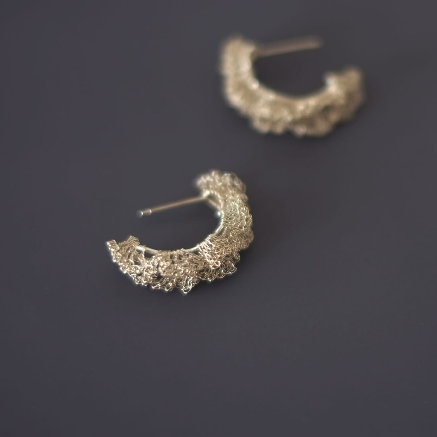 E78-Moja Earrings-rc