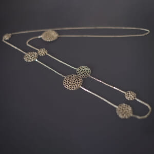 TN-N25-Kirakira Necklace-rc