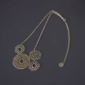 TN-N37-Rhythm Necklace-rc