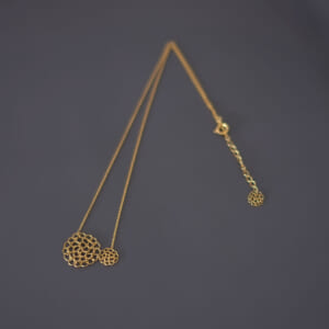 TN-N38yorisounecklace-gf