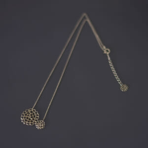 TN-N38yorisounecklace-rc