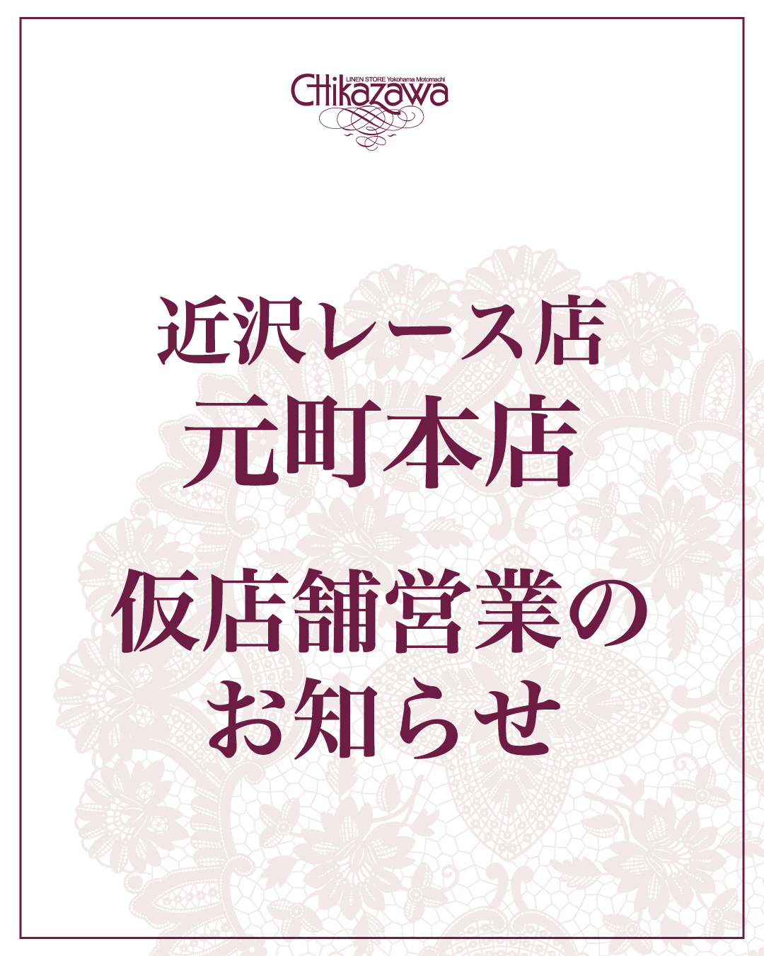 画像サンプル