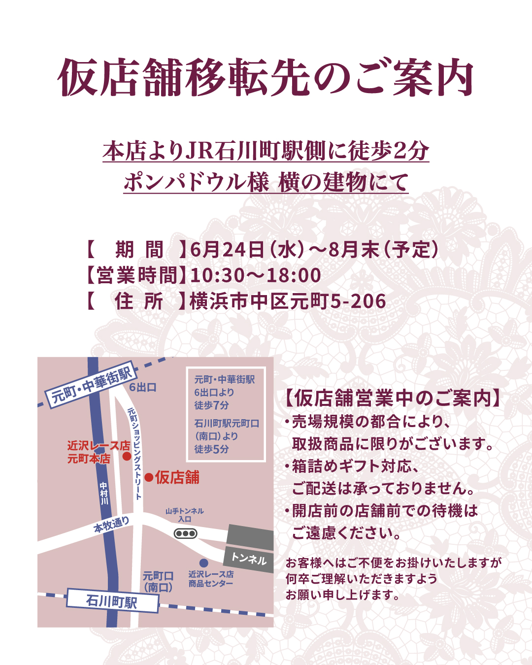 画像サンプル