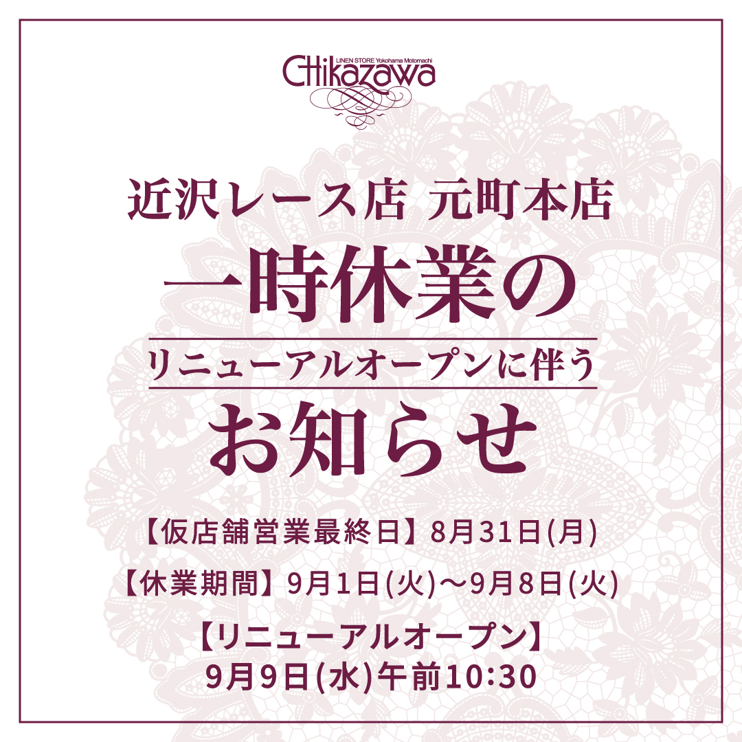 画像サンプル