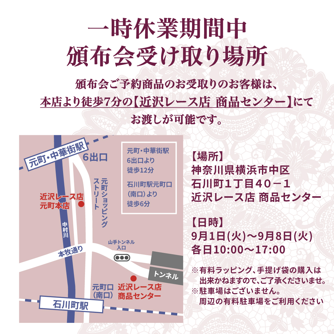 画像サンプル